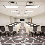 Hampton Inn & Suites Denver-Downtown