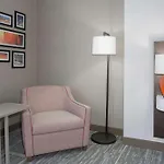 Hampton Inn & Suites Denver-Downtown