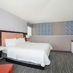 Hampton Inn & Suites Denver-Downtown