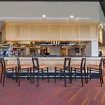 Doubletree By Hilton Grand Junction