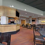 Doubletree By Hilton Grand Junction