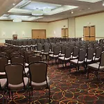 Doubletree By Hilton Grand Junction