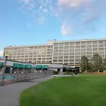 Doubletree By Hilton Grand Junction