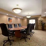 Hampton Inn Canon City