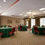 Hampton Inn Canon City