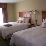 Hampton Inn Canon City