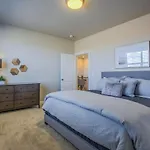 4Bd Westside Vacation Home W Space & Flexibility