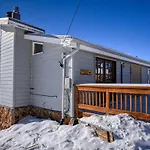 The Hilltop Haven 2Bd Suite And Pet Friendly