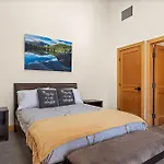 Loft Of Estes Park - Permit #6059