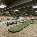 Beaver Run Resort 4705 By Great Western Lodging