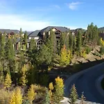 Beaver Run Resort 4705 By Great Western Lodging