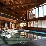 Beaver Run Resort 4333 By Great Western Lodging