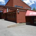 Beaver Run Resort 4333 By Great Western Lodging