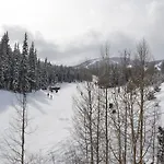 Beaver Run Resort 4333 By Great Western Lodging