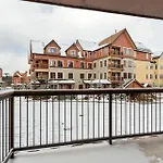 Mountainwood 106 By Great Western Lodging