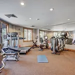 Mountain Thunder Lodge