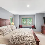 Scenic View Lodge By Great Western Lodging