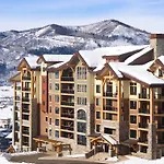 Edgemont 2704 - Luxury Ski-In Ski-Out Condo