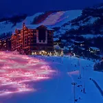 Edgemont 2704 - Luxury Ski-In Ski-Out Condo