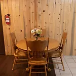Estes Lake Lodge