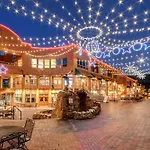 Luxury Chalet 68 / Great Views / Best Price - $500 Free Activities Daily