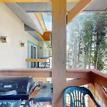 Los Pinos
