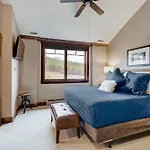 Crystal Peak Lodge By Vail Resorts