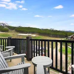 Crystal Peak Lodge By Vail Resorts