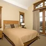 One Ski Hill, A Rockresort
