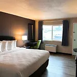 Expedition Lodge Estes Park At Rocky Mtn National Park (Adults Only)