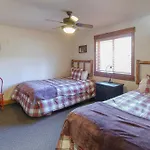 Stay At The Loose Moose Lodge 4 Near Rmnp
