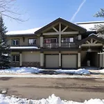 Good Quality, Convenient Location, Great Prices