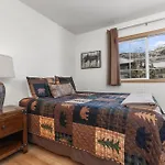 Good Quality, Convenient Location, Great Prices