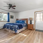 Good Quality, Convenient Location, Great Prices