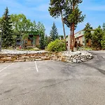Pine Ridge Condos