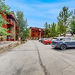 Pine Ridge Condos