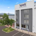 Spark By Hilton Colorado Springs I 25 Central