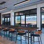 Courtyard By Marriott Colorado Springs North, Air Force Academy