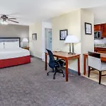 Homewood Suites By Hilton Denver - Littleton