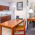Homewood Suites By Hilton Denver - Littleton