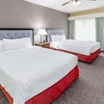 Homewood Suites By Hilton Denver - Littleton