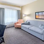 Homewood Suites By Hilton Denver - Littleton
