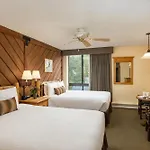 Stonebridge Inn