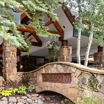 Stonebridge Inn