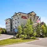 Hampton Inn & Suites Silverthorne