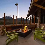Hampton Inn & Suites Silverthorne