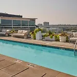 Halcyon - A Hotel In Cherry Creek