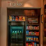 Residence Inn Denver Cherry Creek