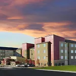 Residence Inn Denver Southwest/Littleton