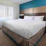 Residence Inn Denver Southwest/Littleton